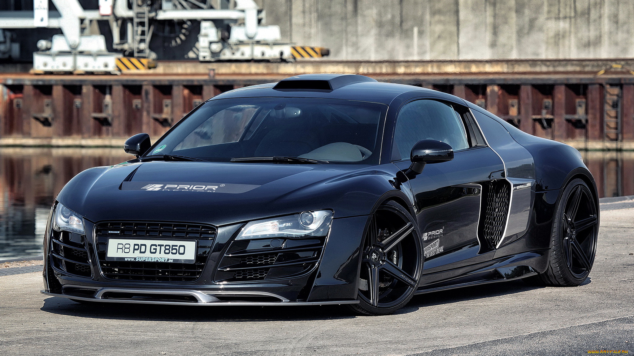 audi, r8, , , , volkswagen, group, ag, 